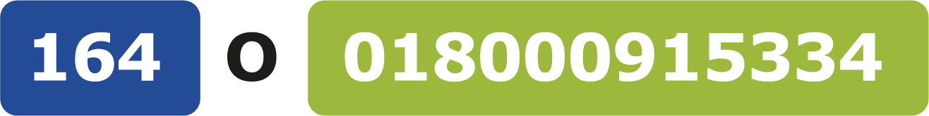 Recurso 11 (2)