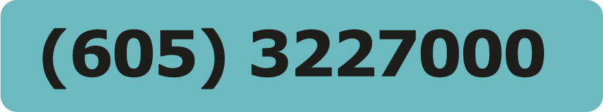 Recurso 12