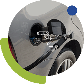 Vehicular Natural Gas Gas natural vehicular