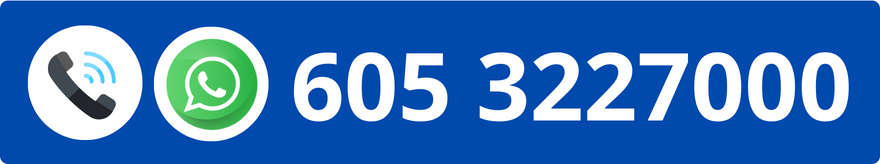 605 3227000