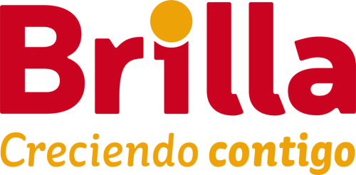 Logo-Brilla 2024