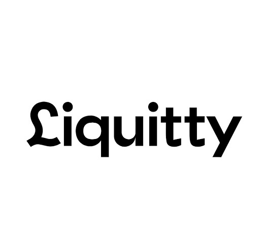 liquitty Comisión de regulación de Enería y Gas