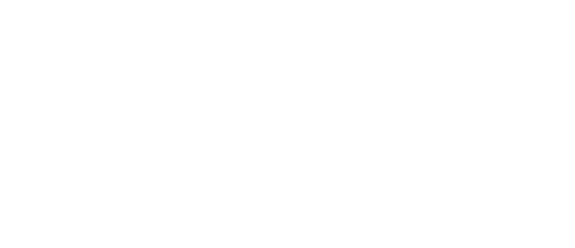 Centros de atencion para conversión GNV