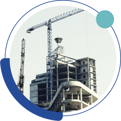 manual-construccion Manual de construcción