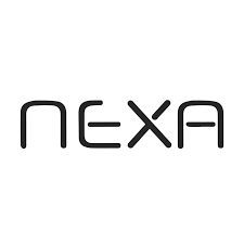 nexa nexa