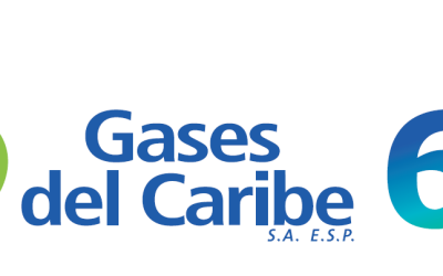 Gases del Caribe celebra 60 años: una historia que nos une